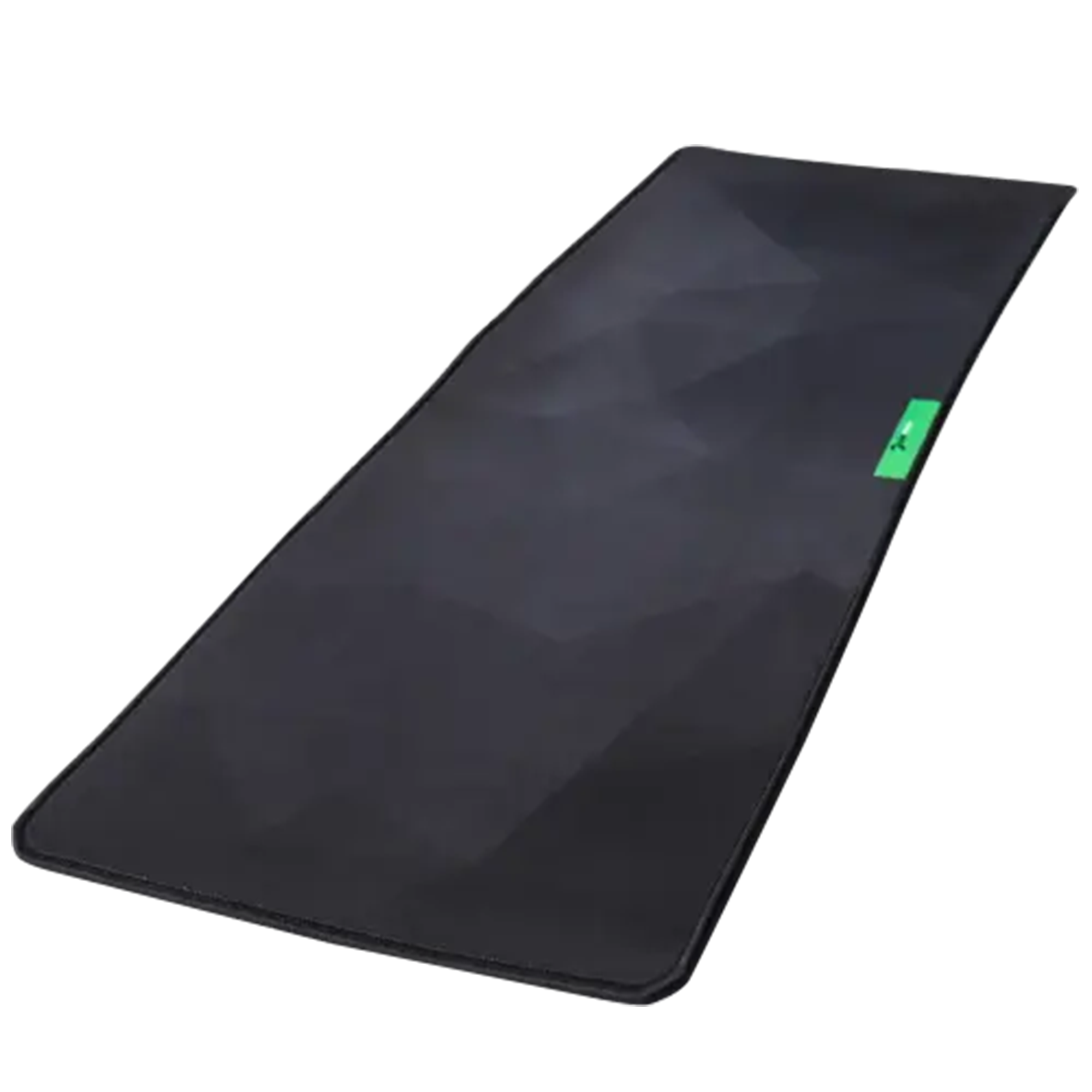 Gamepower Gp900 900X300X4Mm Oyuncu Mouse Pad