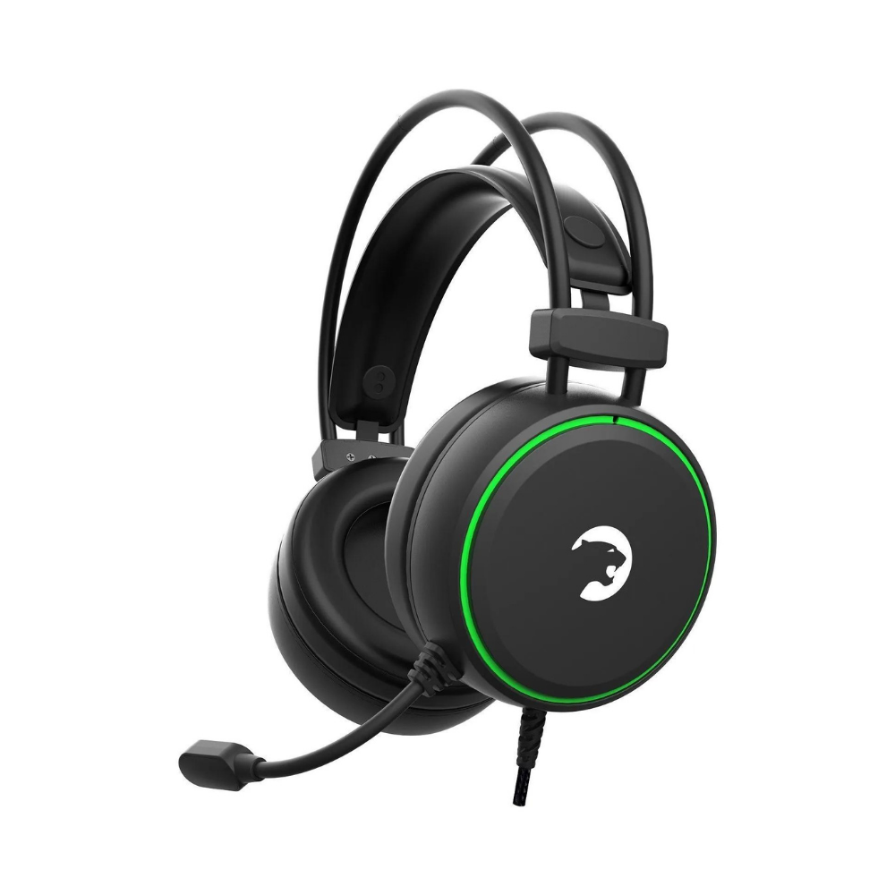 GamePower Jin X ENC 3.5mm Gaming Kulaklık