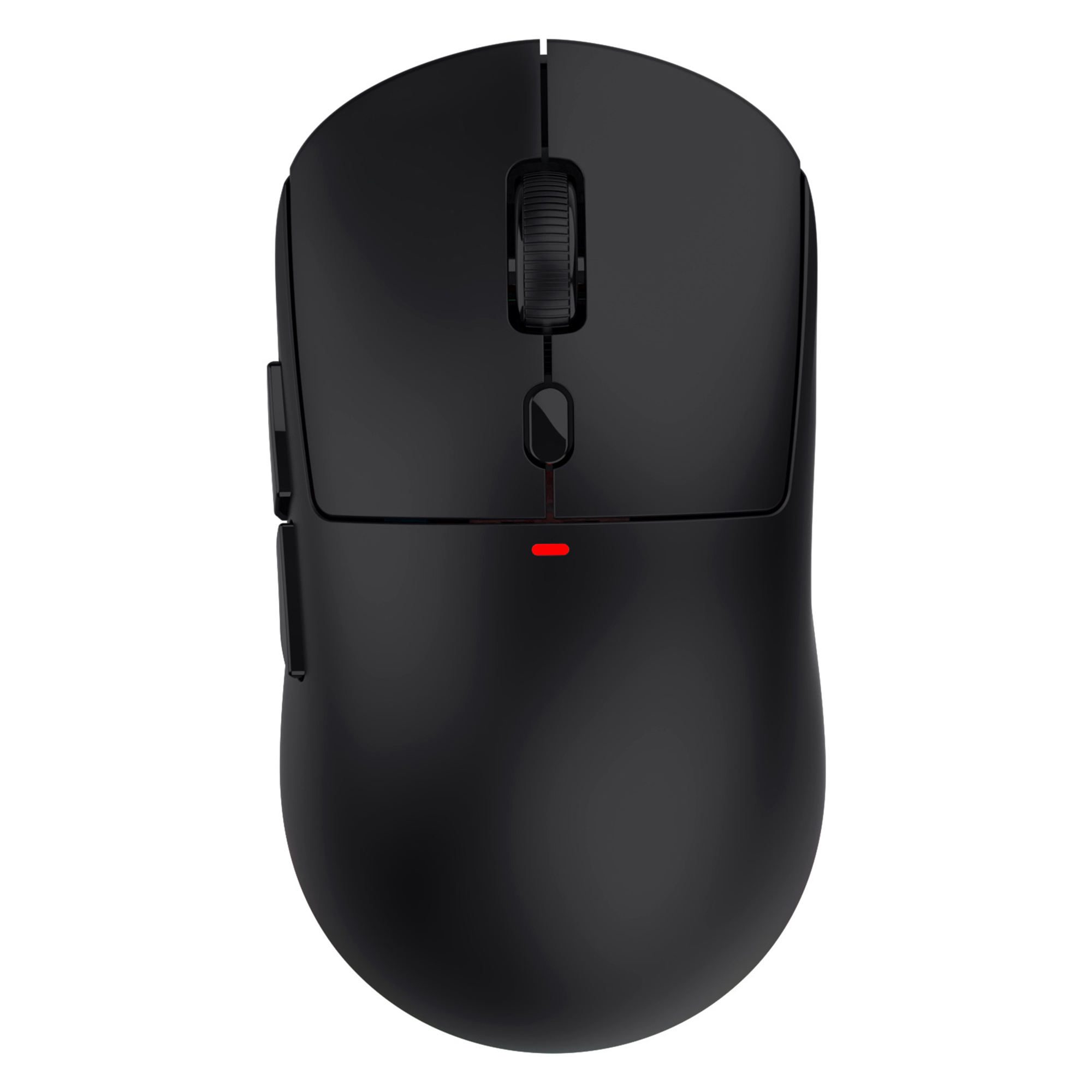 GamePower Kodex 12.000DPI PAW3311 Kablosuz Siyah Gaming Mouse