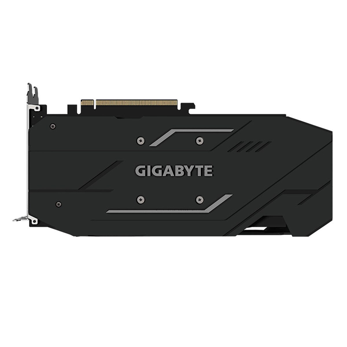 Gtx 1660 ti windforce sale