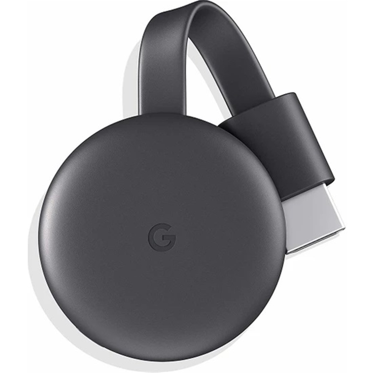 Satın Al: Google Chromecast 3.Nesil - Google | En İyi Fiyat 58,00