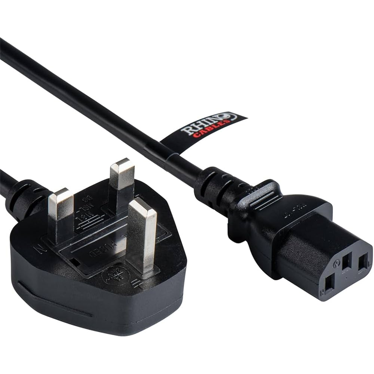 Güç Kablosu Bilgisayar Uk