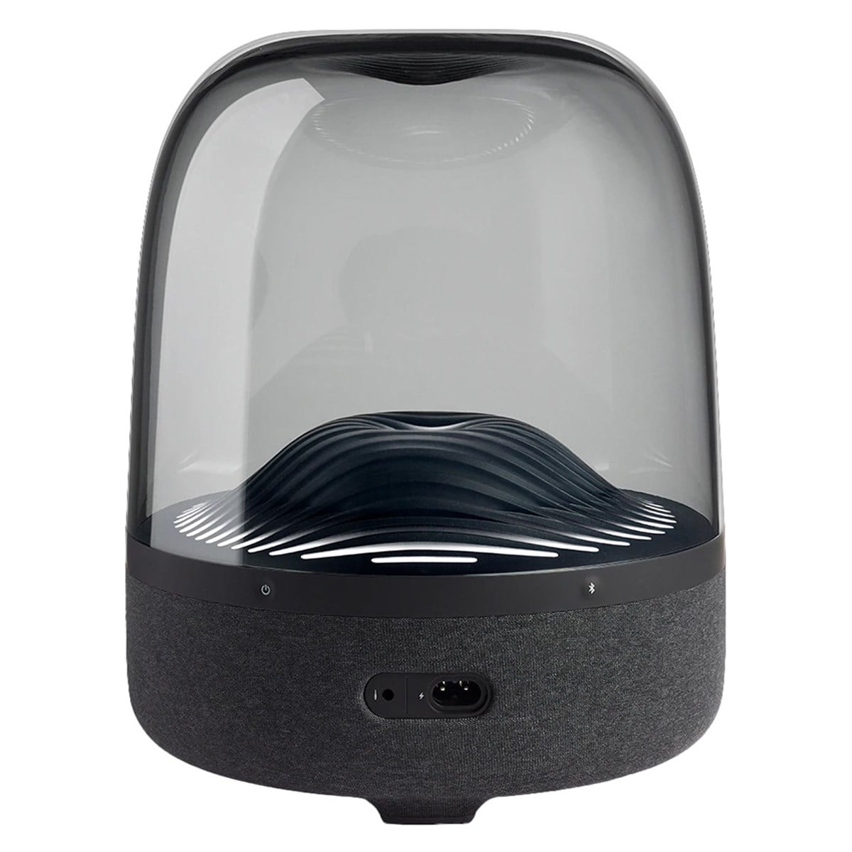 Harman & Kardon Aura Studio 3 Bluetooth Hoparlör