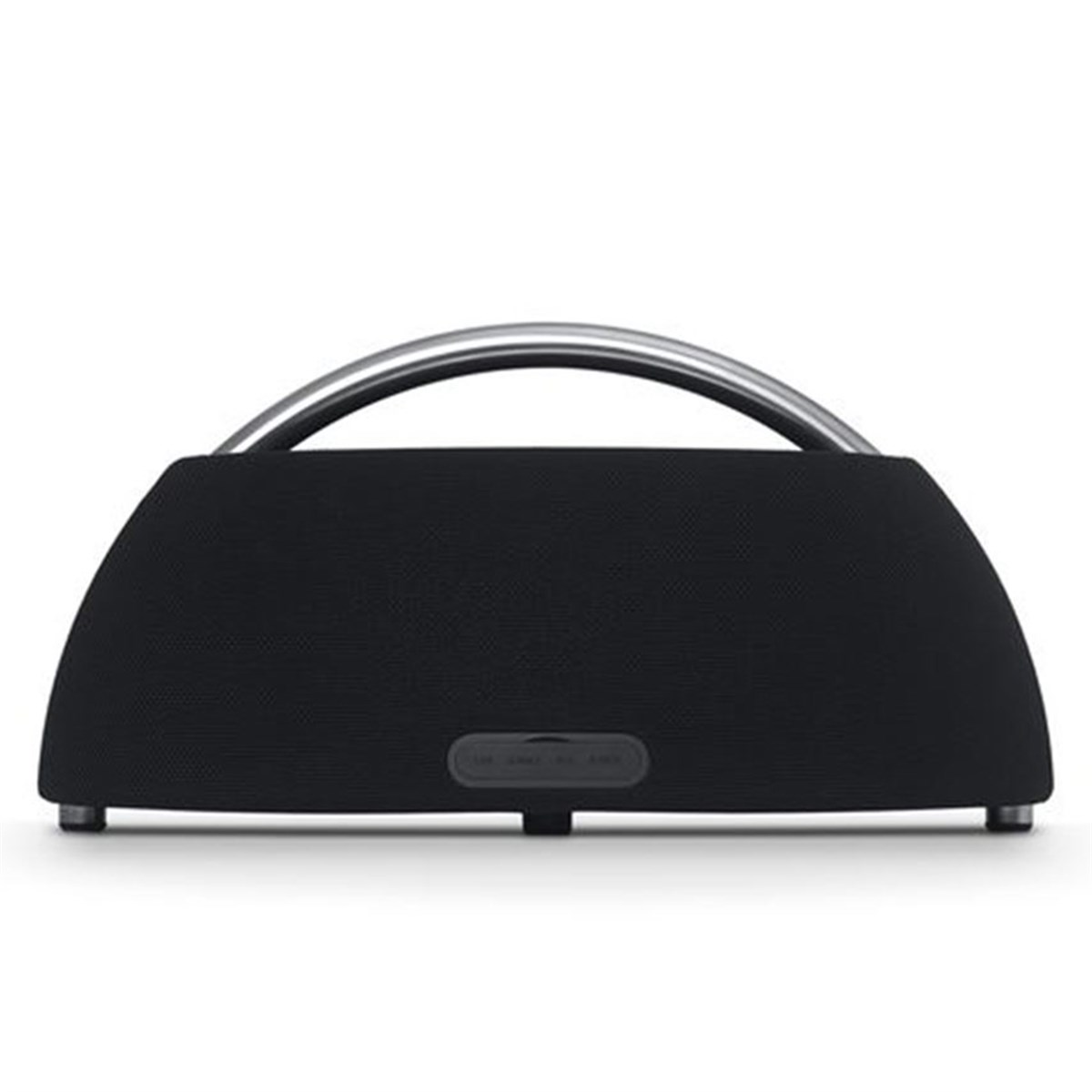 Harman Kardon Go Play Mini Siyah Taşınabilir Bluetooth Hoparlör