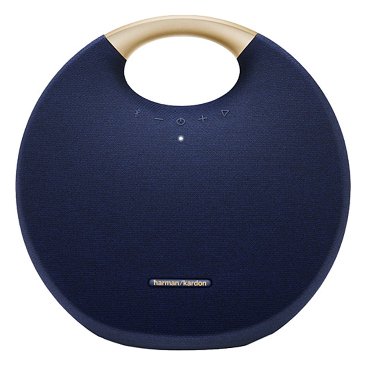 Harman/Kardon Onyx Studio 6 Mavi Taşınabilir Bluetooth Hoparlör
