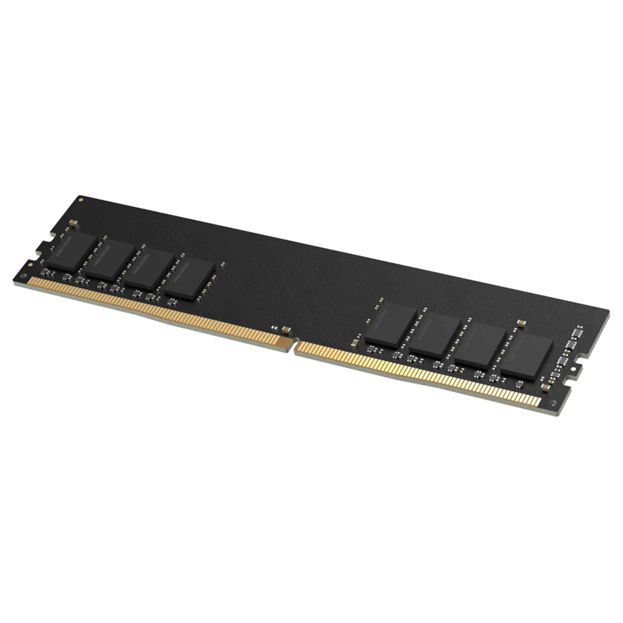 Hiksemi 16GB 3200MHz DDR4 HS-DIMM-U1(STD)/HSC416U32Z1 Pc (Ram) Bellek