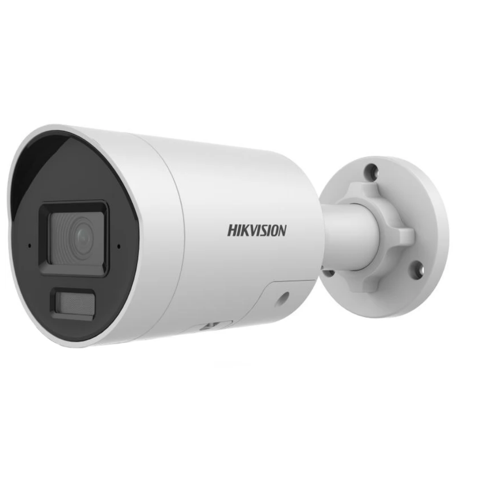 Hikvision DS-2CD2046G2H-I2U/SL 4 mp  2.8mm Güvenlik Kamerası