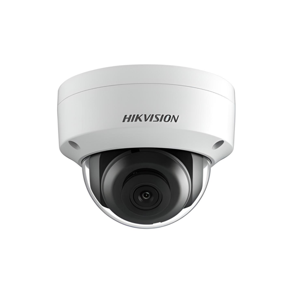 HIKVISION DS-96128NI-M16 128 Kanal 8K 400/400Mbps 3U NVR Kayıt