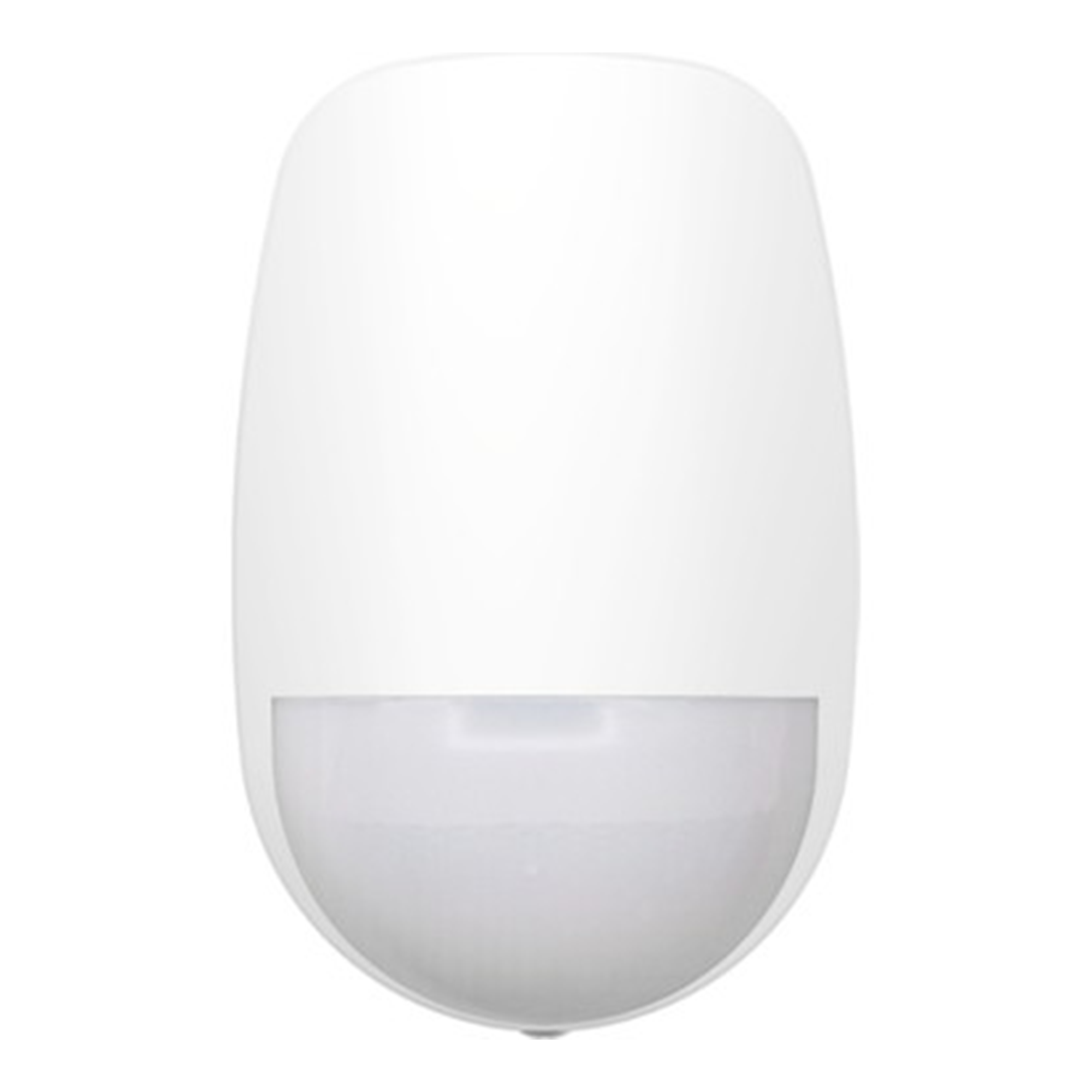 Hikvision DS-PDP15P-EG2-WE WiFi Kablosuz Pır Dedektör