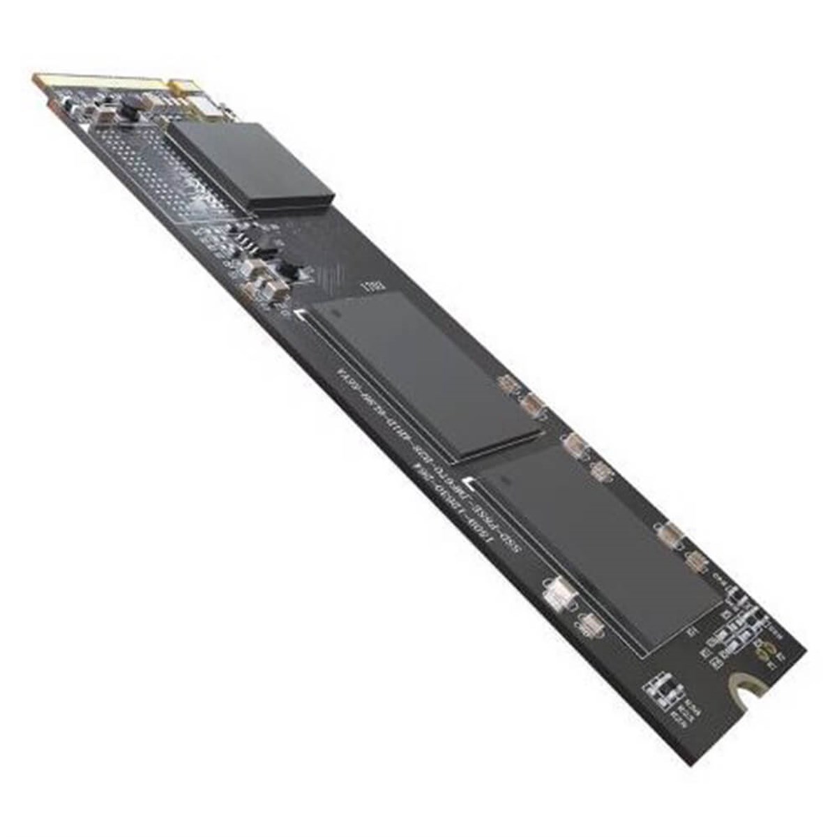 Hikvision HS-SSD-E1000-256G E1000 256GB 1900MB - 1200MB/s M.2 2280 SSD