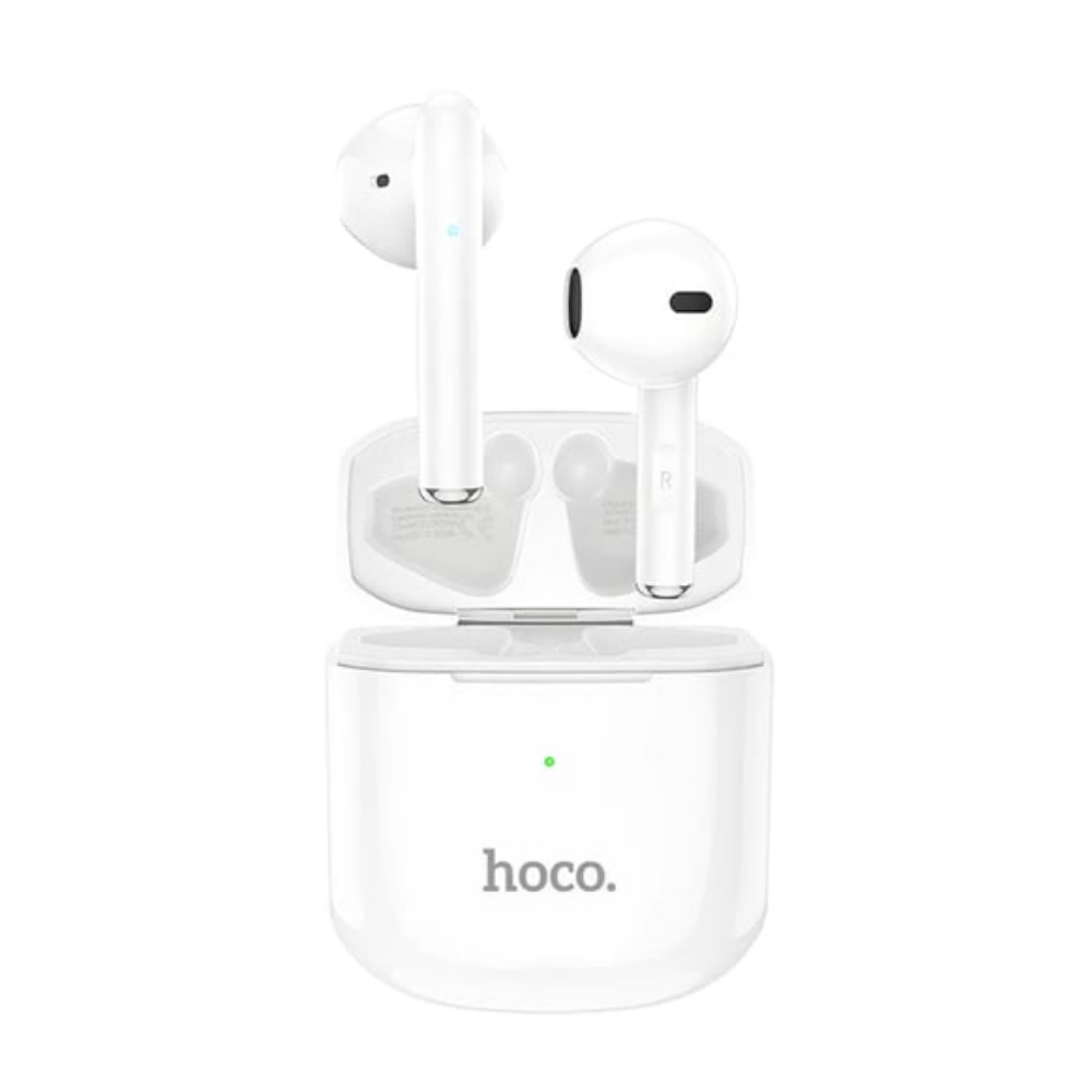 Hoco EW19 TWS Kulak İçi Bluetooth Kulaklık