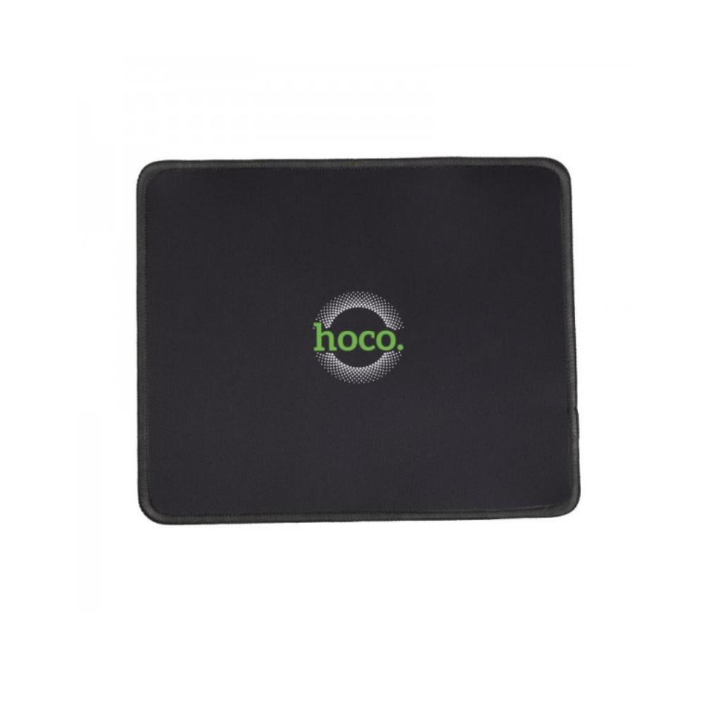 HOCO GM20 Pürüzsüz Oyuncu Mouse