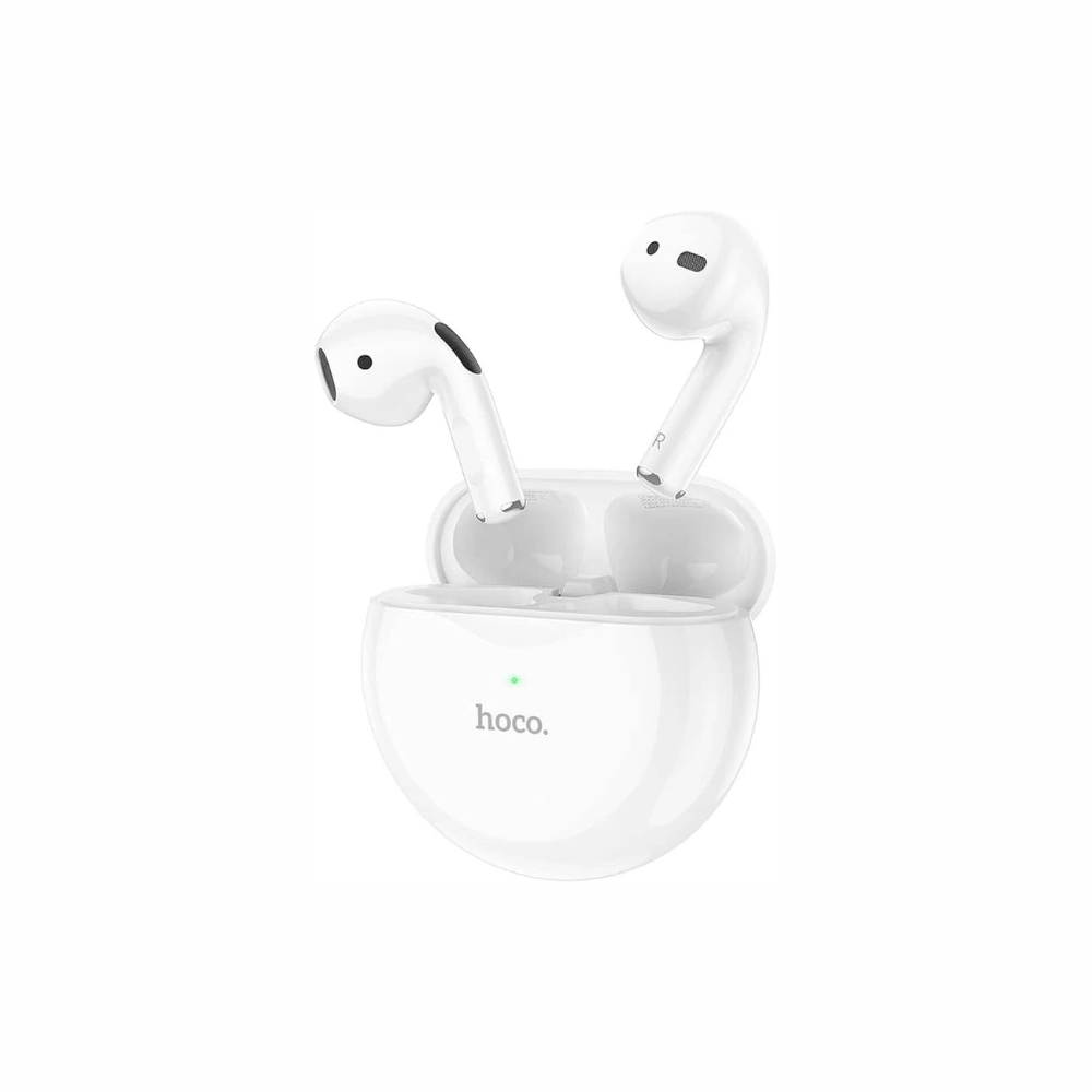 Hoco Kulaklık Hoco Ew24 True Wireless Stereo Headset