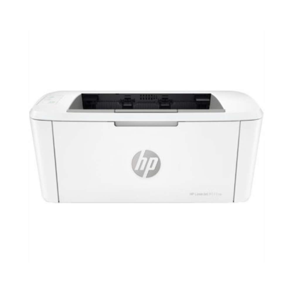 HP 1Y7D2A M111CW Wifi Tek Fonksiyonlu Lazer Yazıcı