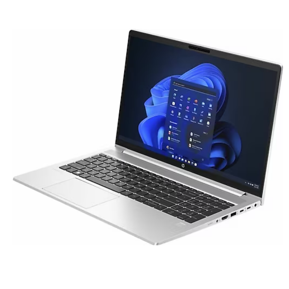 Satın Al: Hp 250 G10 968L4ET I7-1335U 8gb 512SSD 15.6 inch