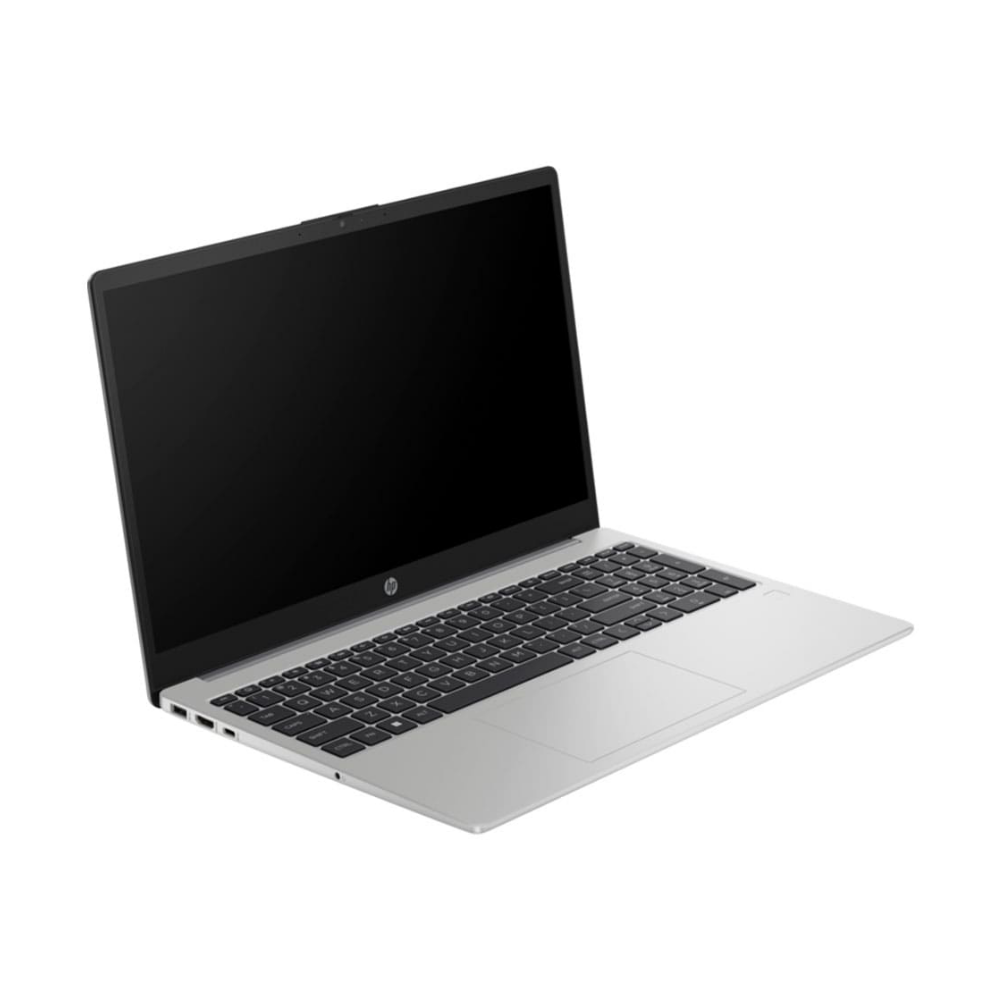 HP 250 G10 B2PH1ES I7-1355U 16GB 512GB SSD 15.6 Fhd Taşınabilir Bilgisayar