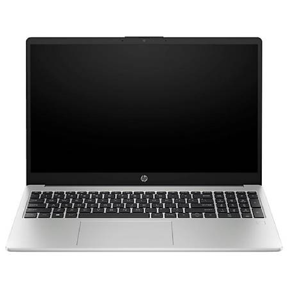 Hp 250 G10 I7-1355U 16GB 512GB 15.6 inch Fhd  8A541EA Notebook Bilgisayar