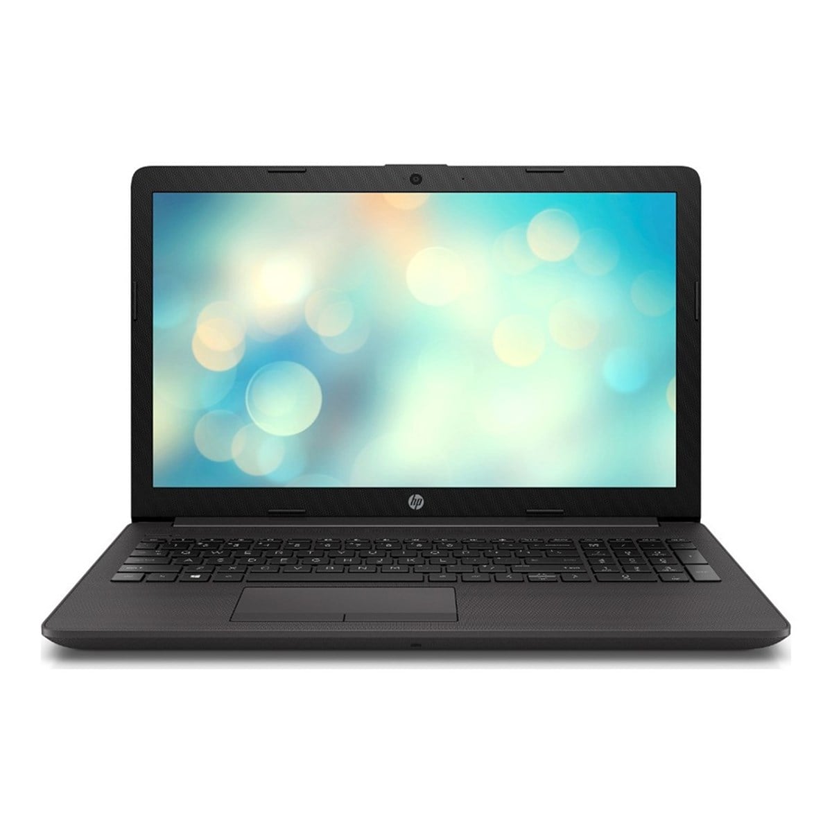 HP 250 G7 Intel Core i5 1035G1 8GB 1TB Freedos 15.6