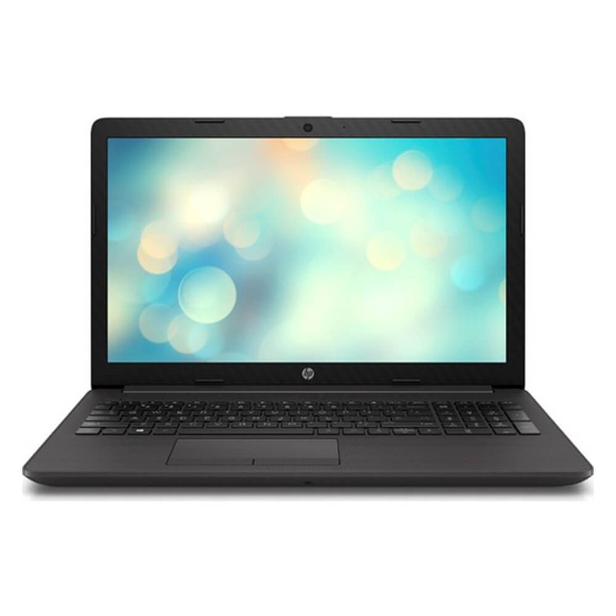 HP 250 G7、DVD、15インチ、8GB RAM、新品128GB SSD Satın Al: HP 250 G7 Intel Core i7 1065G7 8GB 256GB SSD Freedos
