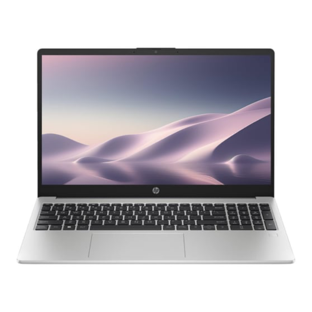 HP 8A548EA 255 G10 R7-7730U 16GB 512GB 15.6