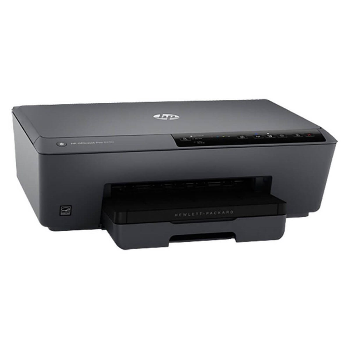 HP E3E03A Officejet Pro 6230 Eprinter Wifi+ Airprint+ Çift Taraflı Yazıcı