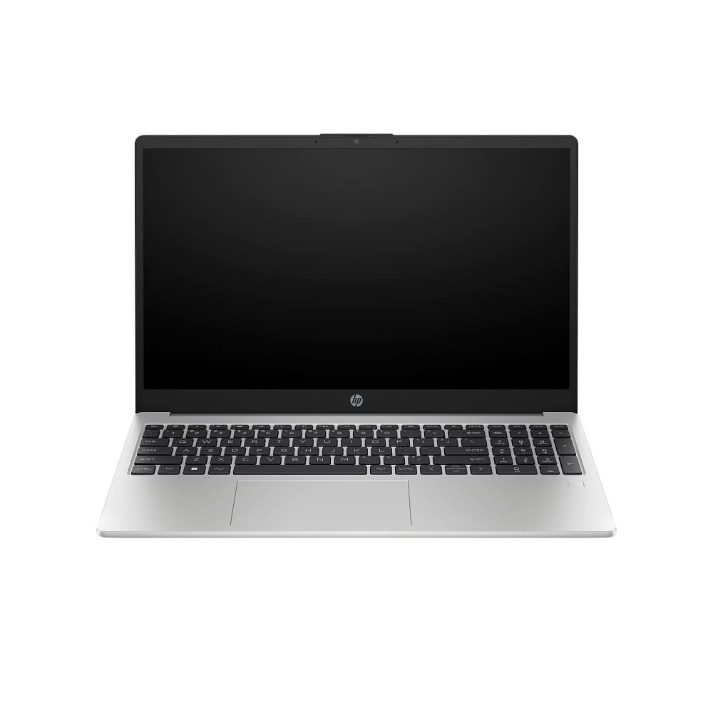 Hp G10 i3-1315U 8GB 512GB 15.6 Inch B2NC3ES 250 Notebook Bilgisayar