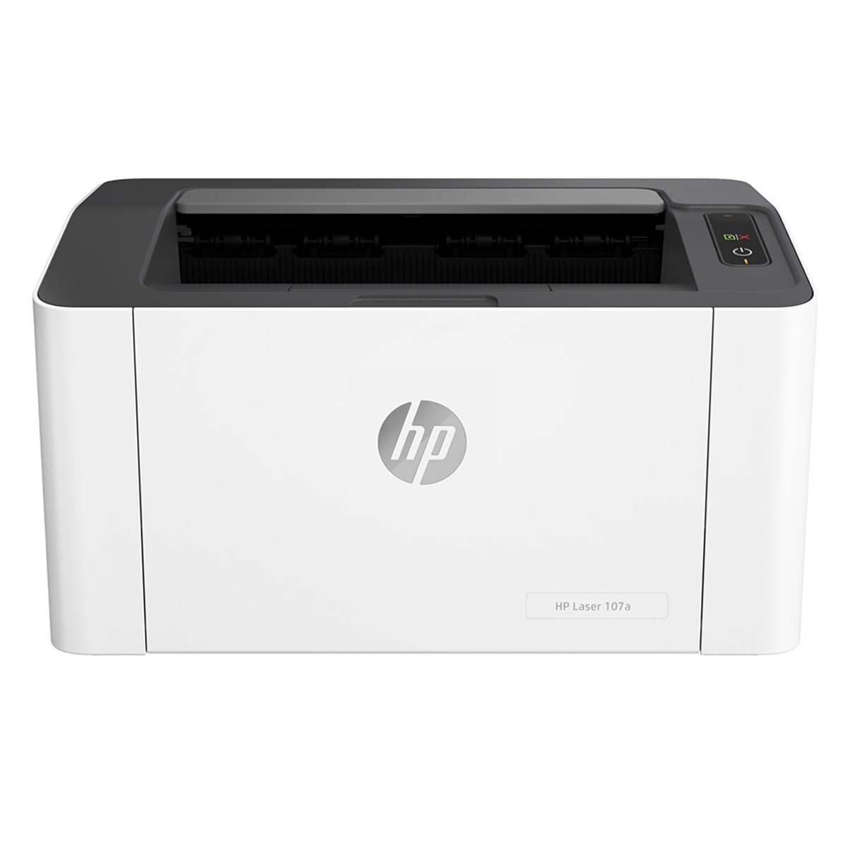 HP Laserjet M107A 4ZB77A Mono Lazer Yazıcı