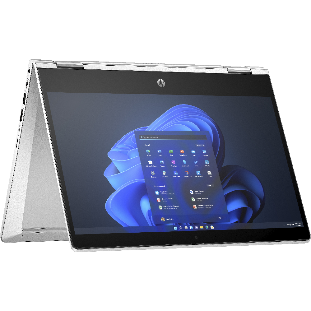 HP Pro x360 816F1EA 435 G10 R7-7730U 16GB 512GB 13.3
