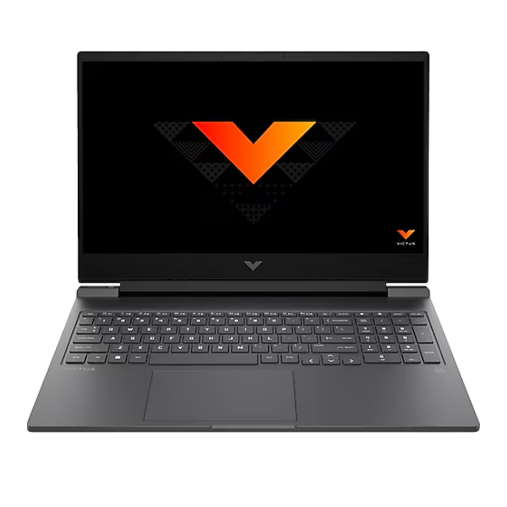 Hp Victus 16-R0001NT I7 13700H 13. Nesil 32 GB 1tb 16.1 inch 8 GB Geforce Rtx 4070, Qhd 7P6E8EA Gaming Notebook