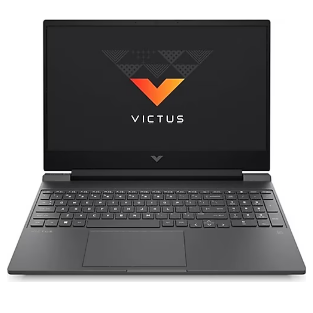 Hp Victus  I7 13700H 16-R0076NT 16GB RAM 1TB SSD Nvıdıa® Geforce Rtx™ 4060 QHD 16.1 inch Freedos  9E4A4EA Gaming Notebook