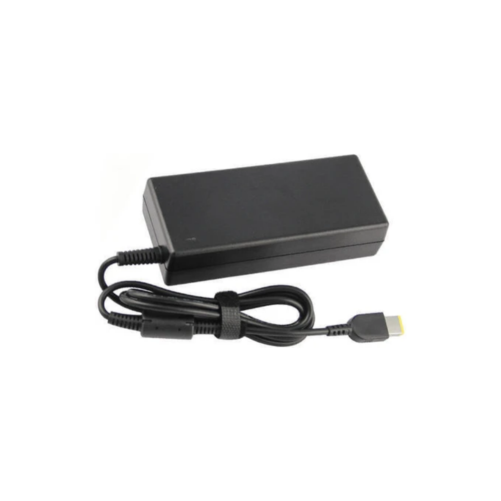 Hp ZM-90w Mavi Uç  19.5V 4.62A (4.5 x 3.0) iTech1 Notebook Adaptör