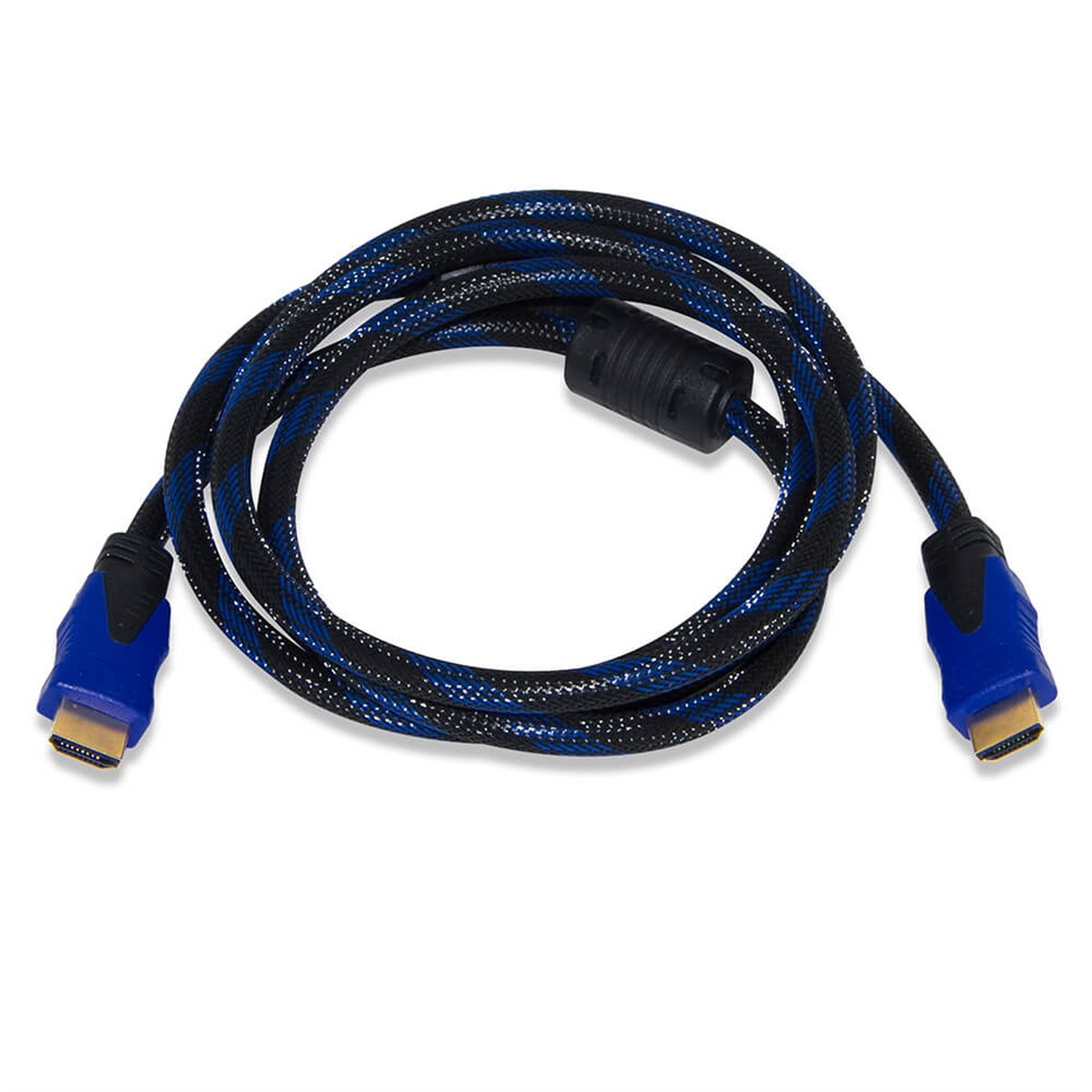 Inca IMHD-15T 1.8 Metre HDMI 1.4 Bağlantı Kablosu