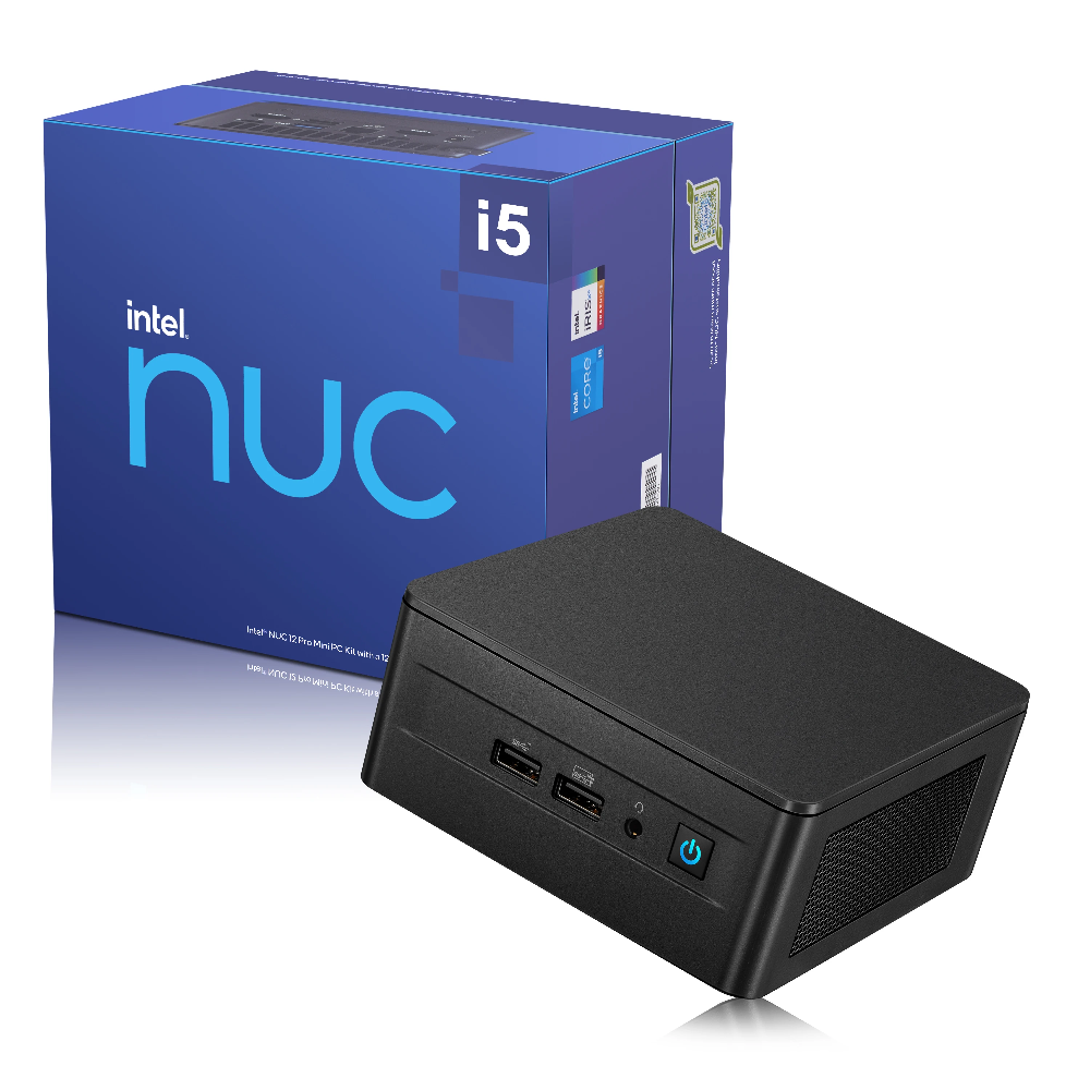 intel-nuc-8-gb-ram-240-gb-ssd-