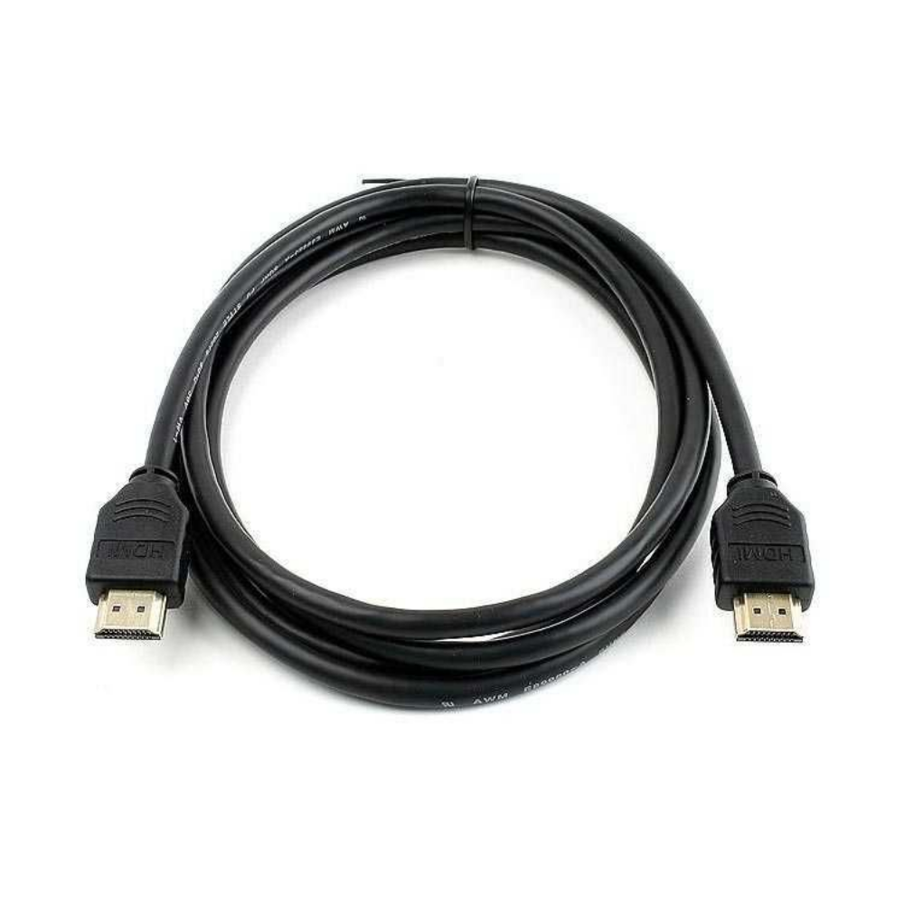 iTech1 5 Metre 8K@60Hz 2.1V Hdmi Kablo