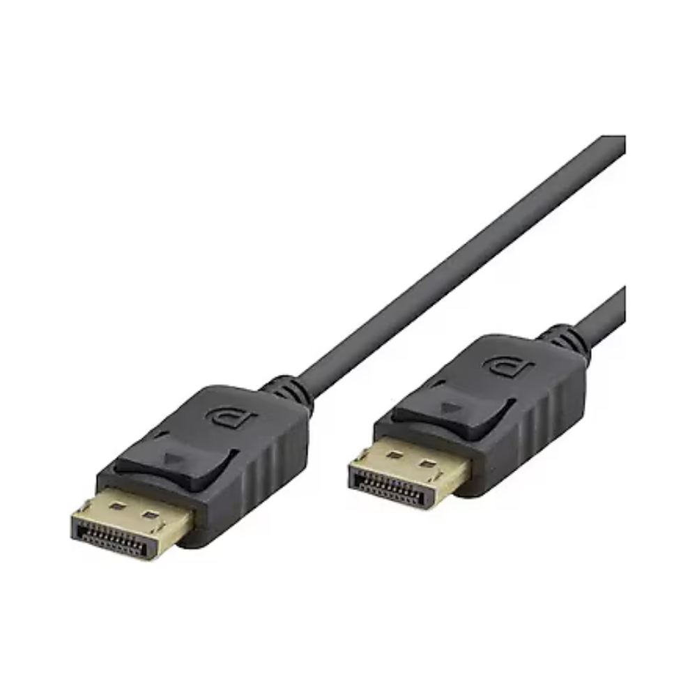 İTECH1 DİSPLAY TO DİSPLAY 1,8m 