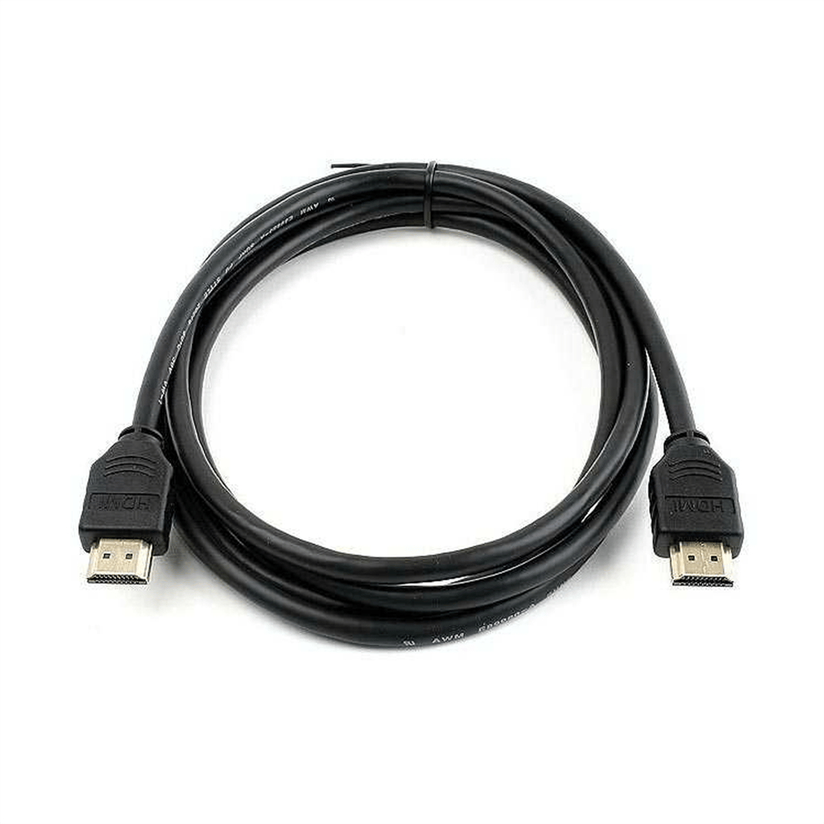 İTECH1 HDMI 1,5M  4K