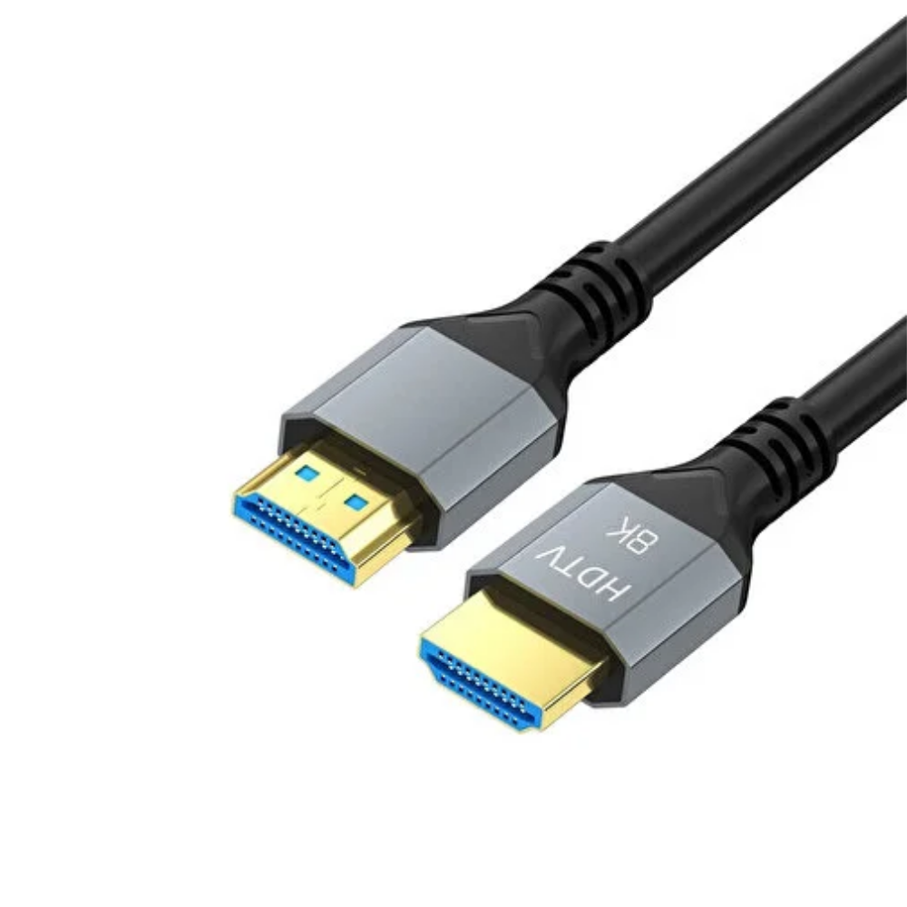 iTech1 Hdmi Kablo 10 Metre 1080P 4K