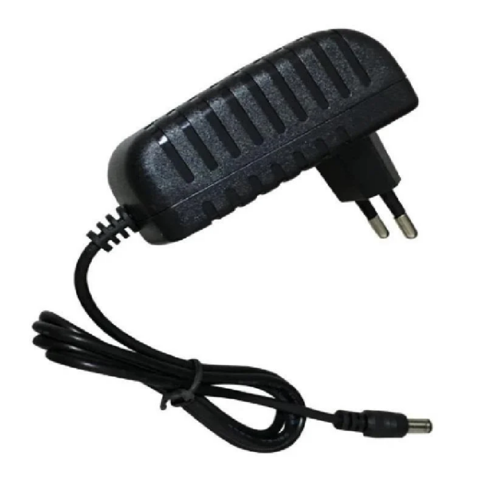 iTech1 Zm-10W (3.5x1.35) 5V 2A Adaptör