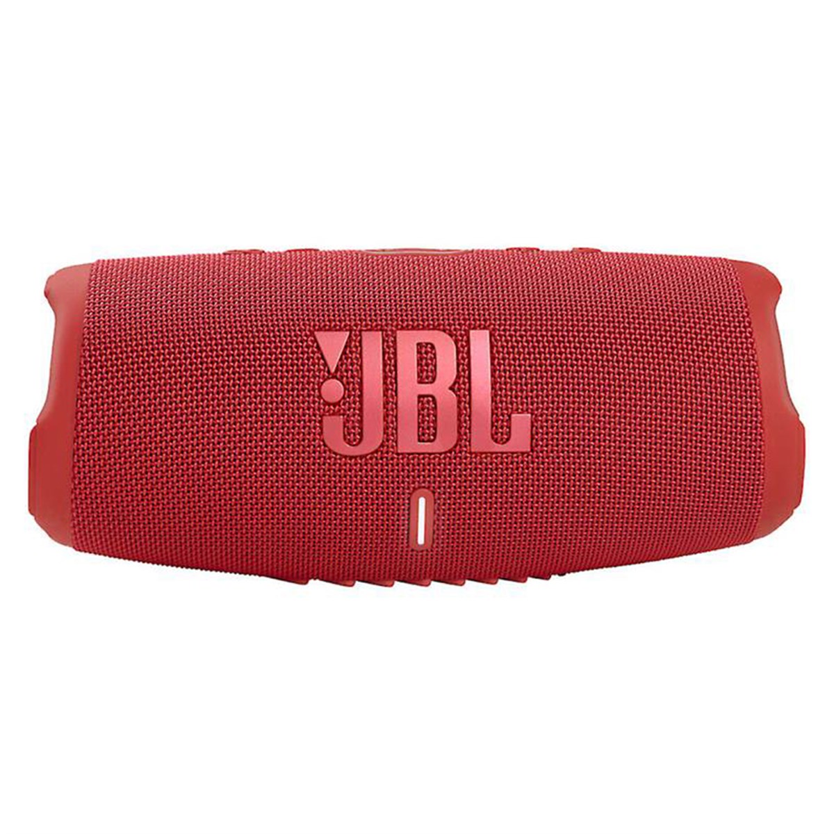 JBL Charge 5 Kırmızı Su Geçirmez Taşınabilir Bluetooth Hoparlör