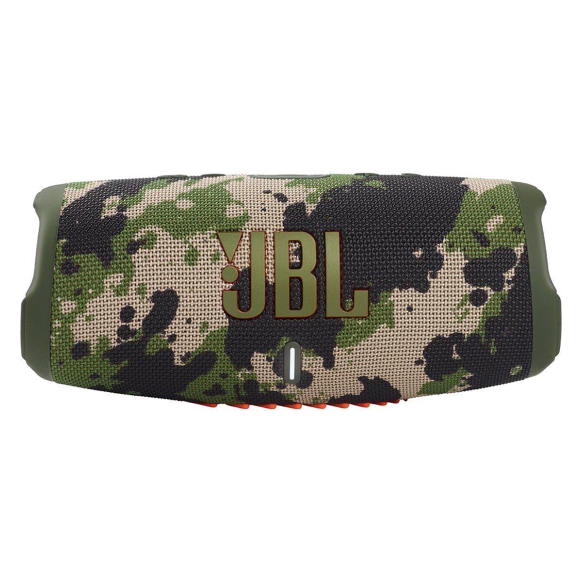JBL Charge 5 Squad Su Geçirmez Taşınabilir Bluetooth Hoparlör