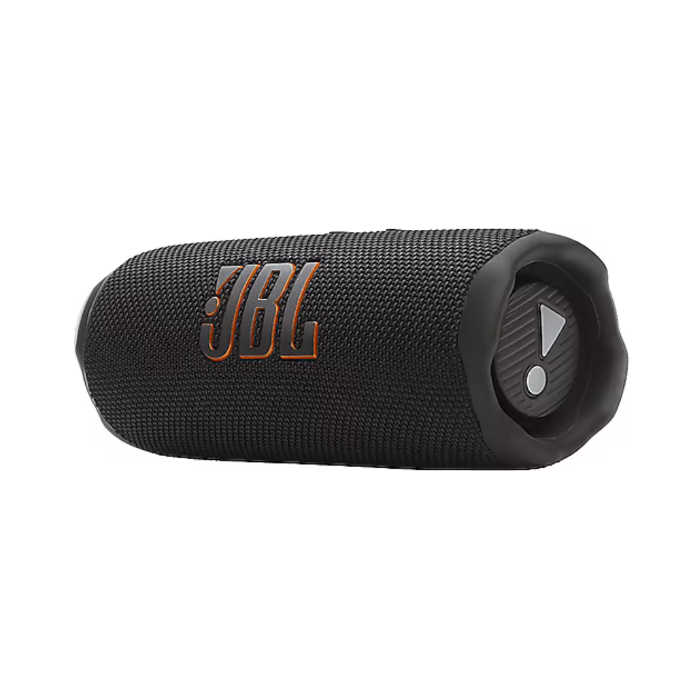 Jbl Flip7  Bluetooth Hoparlör IP67 Siyah