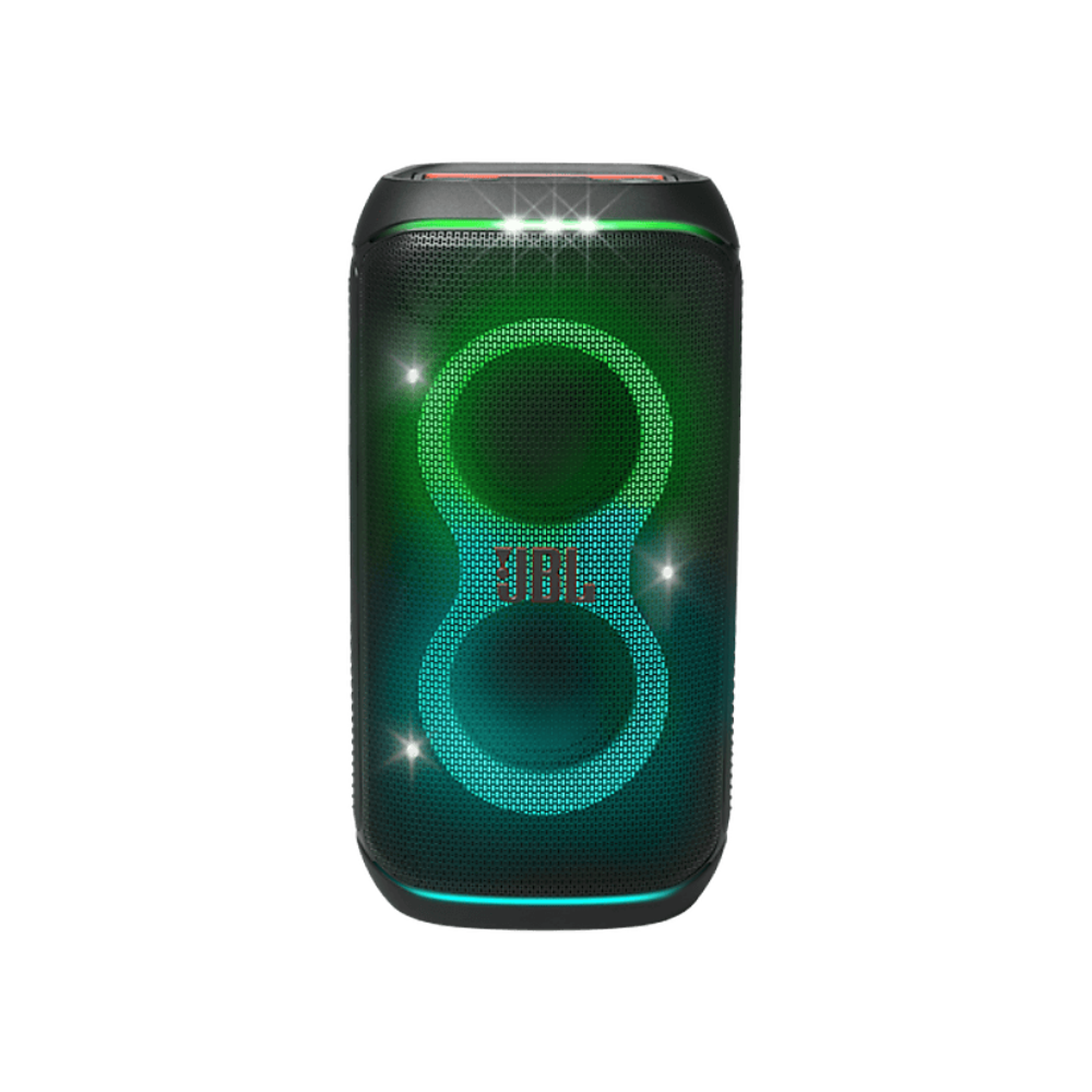 JBL Partybox Club 120 Bluetooth Hoparlör (Party Speaker ) Siyah