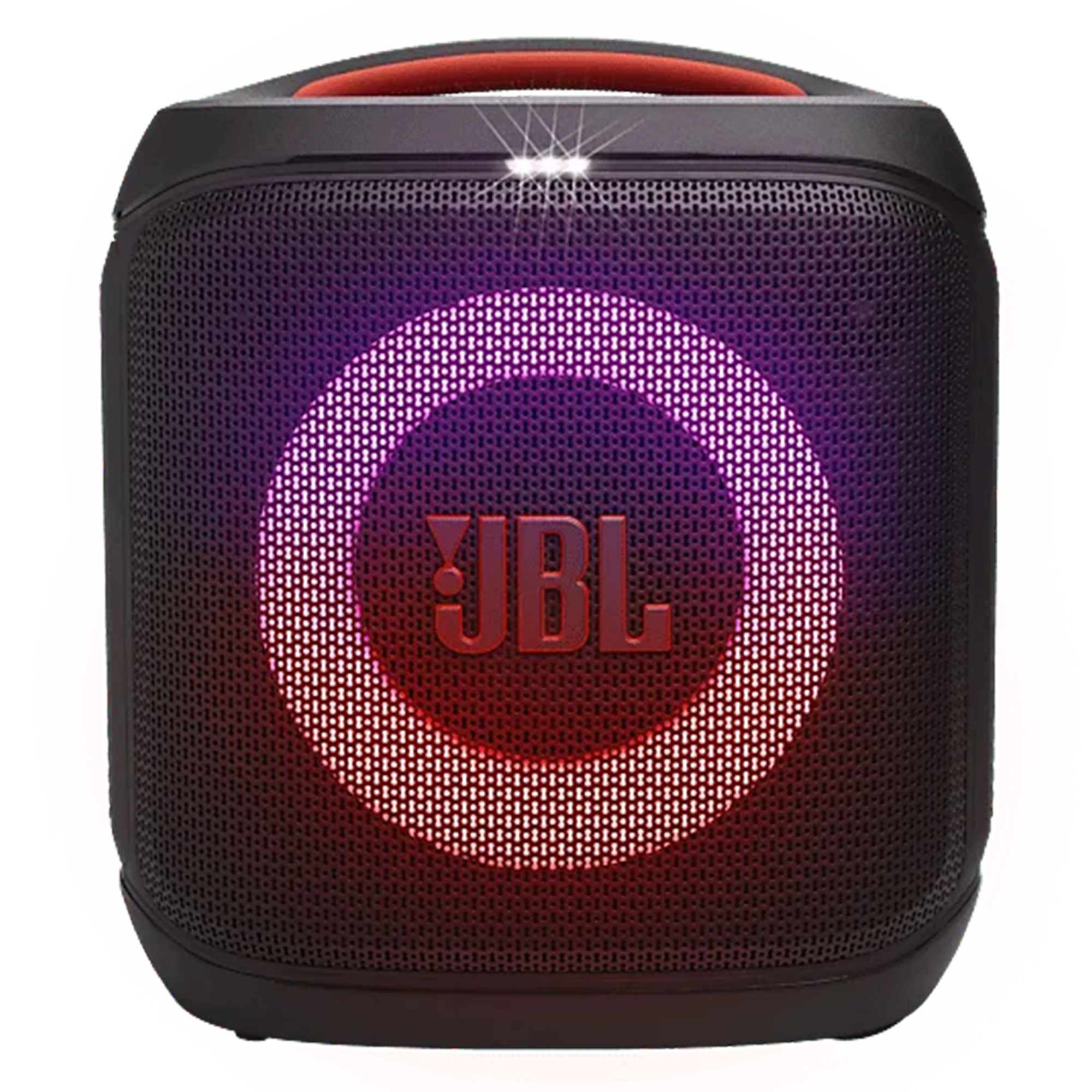 JBL Partybox Encore Essential 2 Yapay Zeka Destekli Parti Hoparlörü (Party Speaker)