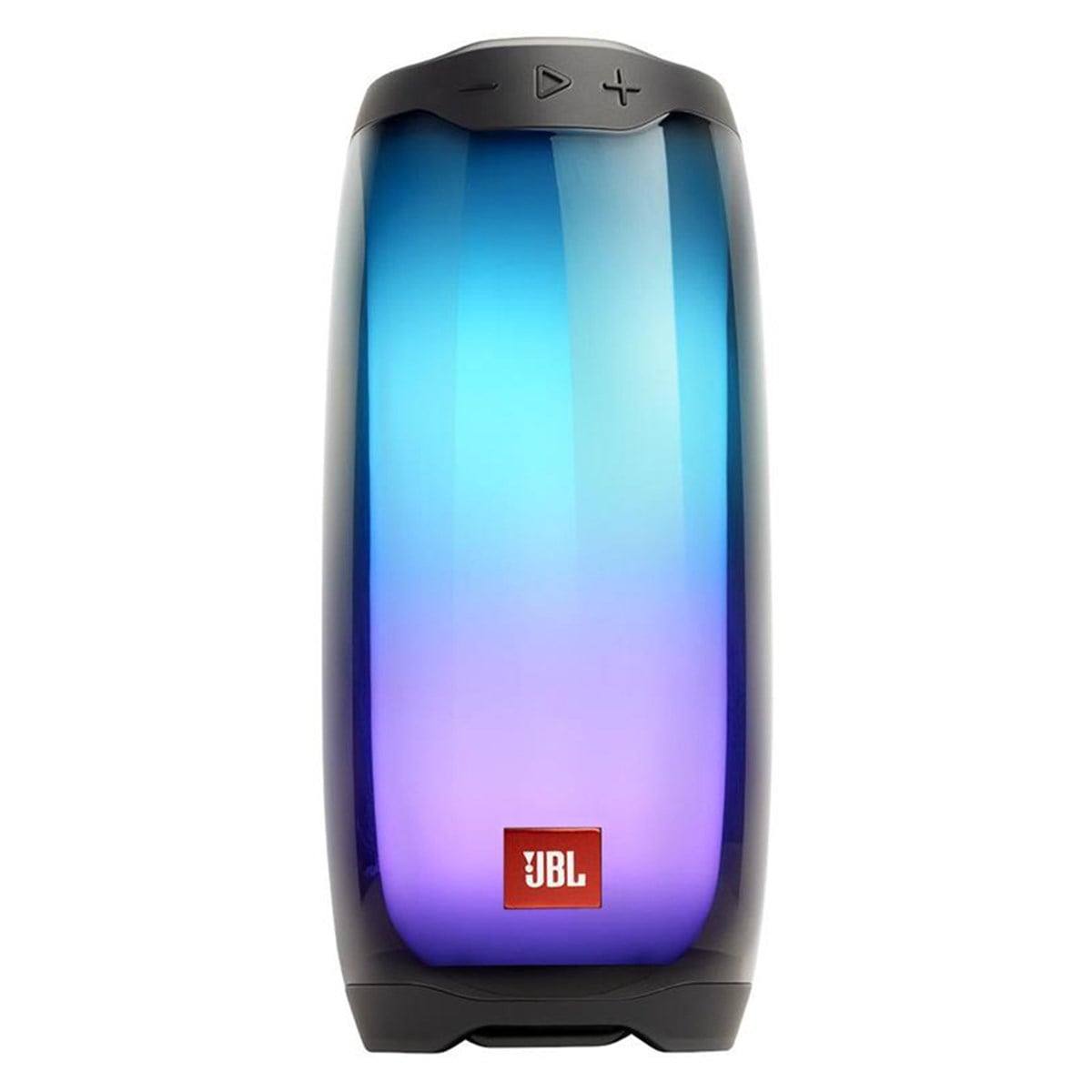 JBL Pulse 4 Portable Bluetooth Speaker