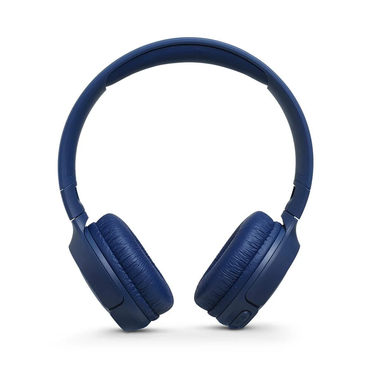 Jbl T560BT Mikrofonlu Kulaküstü Kablosuz Mavi Kulaklık