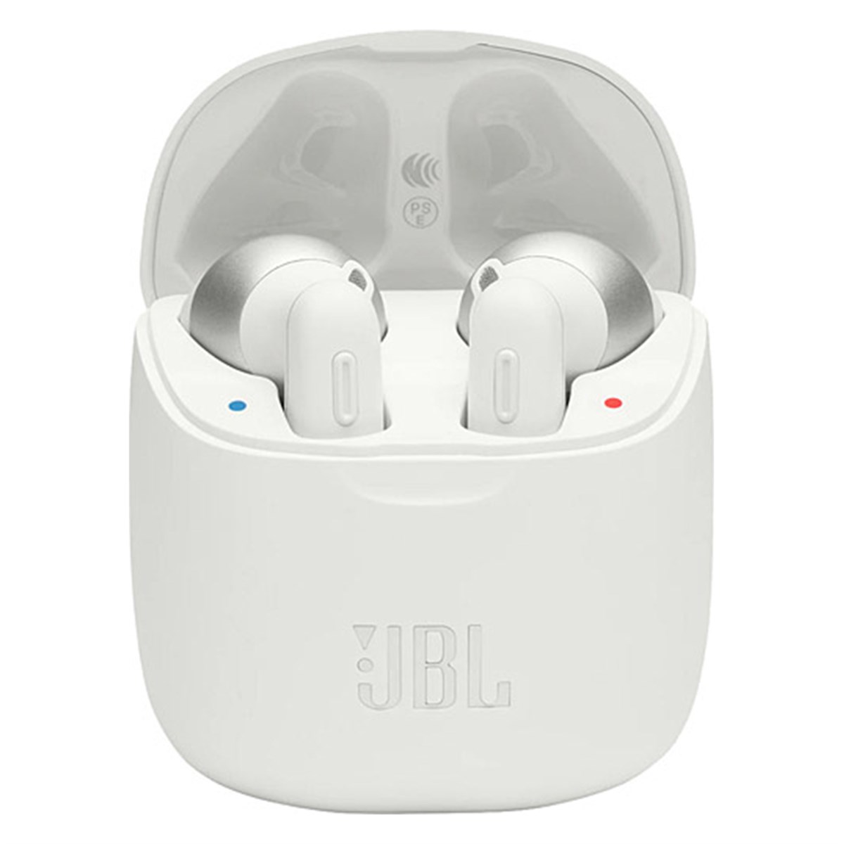 JBL Tune T220 TWS Beyaz Bluetooth Kulaklık