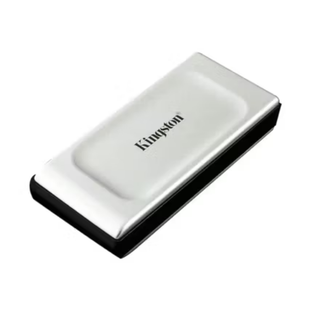 Kingston SXS2000/1000G 1TB USB 3.2 Taşınabilir SSD Disk