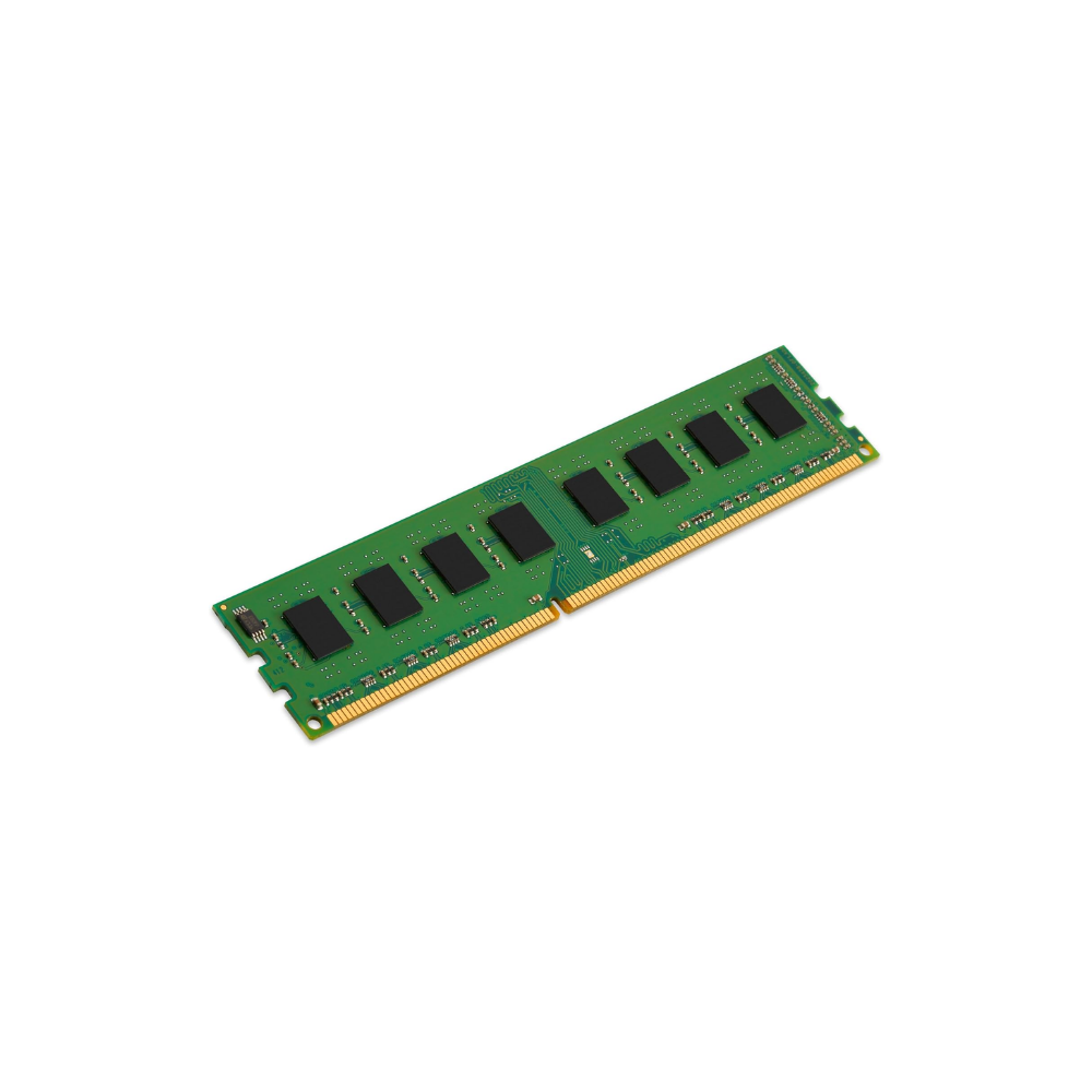 Kingston ValueRAM KVR56U46BD8-32 32GB (1x32GB) DDR5 5600Mhz CL46 DIMM RAM (Bellek)
