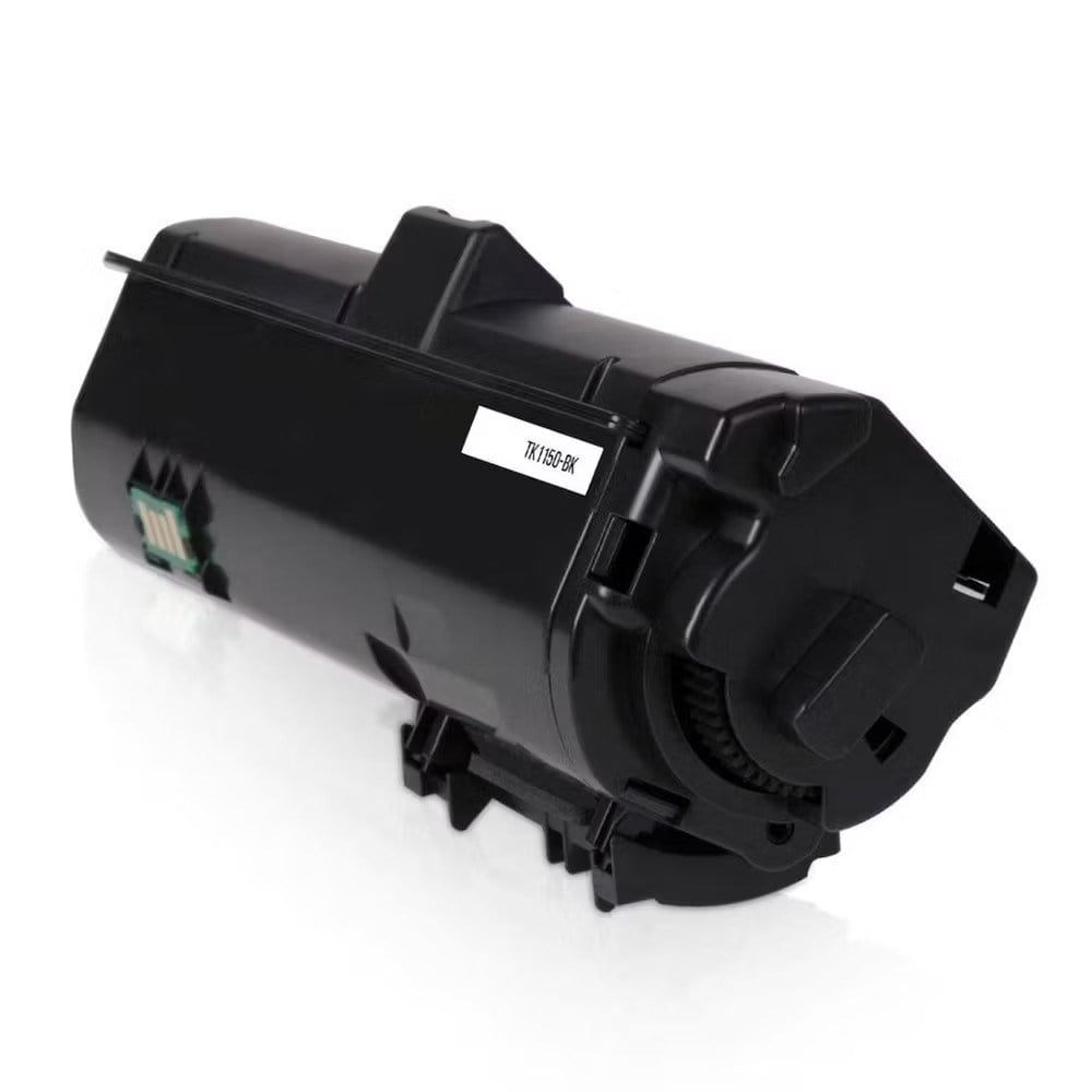 Kyocera TK1150/M2135 (3000 Sayfa) Siyah Muadil Toner