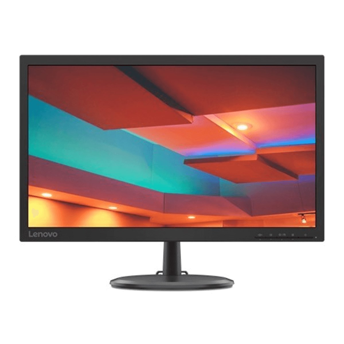 Lenovo 23,8